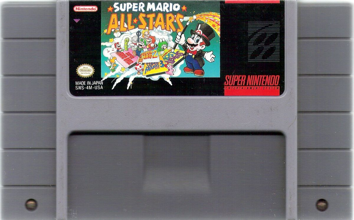 Street Fighter II Turbo | SNES | Super Nintendo Entertainment System