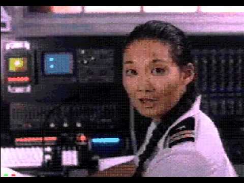 Tomcat Alley | SEGA CD | gameplay | catalog reconciliation | identity checked against live provider metadata