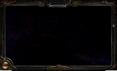 Spirit Camera: The Cursed Memoir | Nintendo 3DS | gameplay screenshot 1 | Camera Obscura ghost battle | exact 3DS source