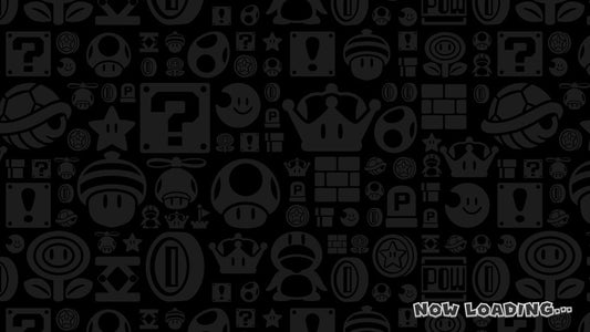New Super Mario Bros. U Deluxe | Nintendo Switch | gameplay screenshot | Data by MobyGames.com