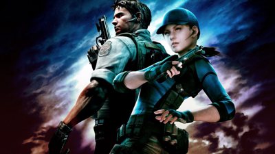 Resident Evil 5 | Xbox 360 | gameplay screenshot 5 | Region: North America | Source: LaunchBox