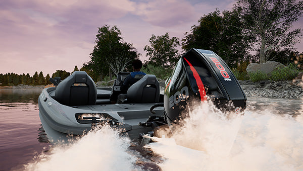 Bass Pro Shops: The Hunt | Wii | gameplay screenshot 4 | official-5ae08ea76b4e