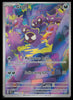 SV05: Temporal Forces #177/162 Gastly