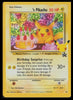 Celebrations: Classic Collection #24/53 ______'s Pikachu