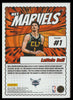 2023-24 Donruss #13 LaMelo Ball Net Marvels Diamond