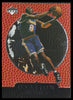 1998-99 Upper Deck Ovation #29 Kobe Bryant