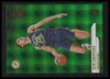 2023-24 Donruss Elite #225 Ben Sheppard International Hyper Green #/24