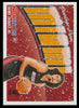 2023-24 Hoops Winter #2 Jaime Jaquez Jr. Rookie Greetings