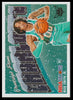 2023-24 Hoops Winter #7 Nick Smith Jr. Rookie Greetings