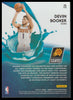 2020-21 Donruss Optic #12 Devin Booker Splash!