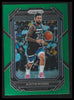 2022-23 Panini Prizm #57 Austin Rivers Prizms Green