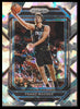 2022-23 Panini Prizm #182 Franz Wagner Prizms Ice