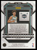 2022-23 Panini Prizm #150 LaMelo Ball Prizms Ice