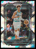 2022-23 Panini Prizm #150 LaMelo Ball Prizms Ice