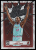 2020-21 Donruss Optic #16 Bam Adebayo My House