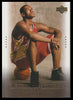 2003 Upper Deck LeBron James Box Set #26 LeBron James