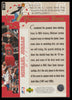 1995-96 Collector's Choice German I #195 Michael Jordan