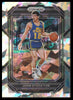 2022-23 Panini Prizm #292 John Stockton Prizms Ice