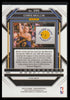 2022-23 Panini Prizm #295 Chris Mullin Prizms Ice