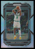 2022-23 Panini Prizm #153 Terry Rozier III Prizms Silver