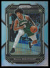 2022-23 Panini Prizm #268 MarJon Beauchamp Prizms Silver