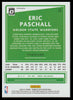 2020-21 Donruss Optic #46 Eric Paschall Holo