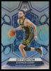 2023-24 Panini Mosaic #276 Stephen Curry Silver