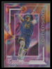 2023-24 Donruss Elite #9 Stephen Curry Dimensions