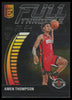 2023-24 Donruss Elite #1 Amen Thompson Full Throttle