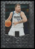 2023-24 Donruss Elite #2 Luka Doncic Elite Series