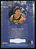 2023-24 Donruss Elite #19 Keyonte George Craftsmen