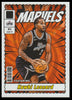 2023-24 Donruss #11 Kawhi Leonard Net Marvels