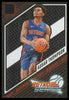 2023-24 Donruss #5 Ausar Thompson Retro Series