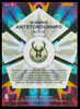 2023-24 Panini Prizm #1 Giannis Antetokounmpo Kaleidoscopic