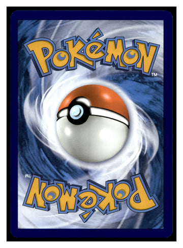 
SV01: Scarlet & Violet Base Set #122/198 Klawf - Reverse Holo