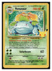 Celebrations: Classic Collection #15/102 Venusaur