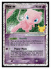 Celebrations: Classic Collection #88/92 Mew ex