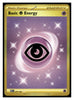 SV: Scarlet & Violet 151 #207/165 Basic Psychic Energy