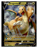 Pokemon GO #049/078 Dragonite V