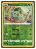 Pokemon GO #001/078 Bulbasaur