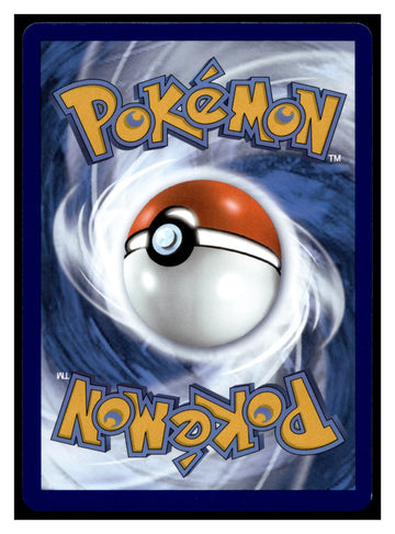 
SWSH01: Sword & Shield Base Set #104/202 Regirock V
