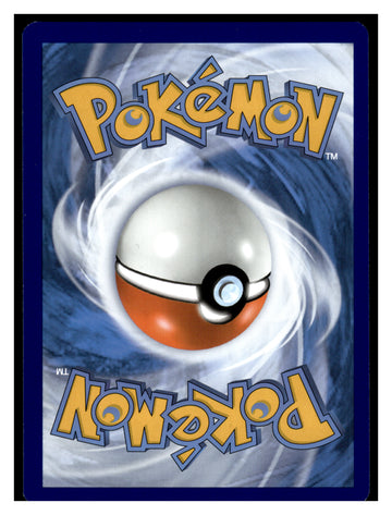
Pokemon GO #055/078 Snorlax