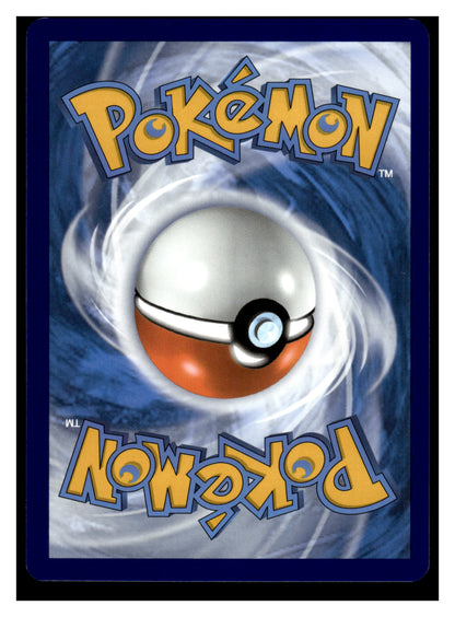 SV: Shrouded Fable #039/064 Pecharunt ex Holo 574