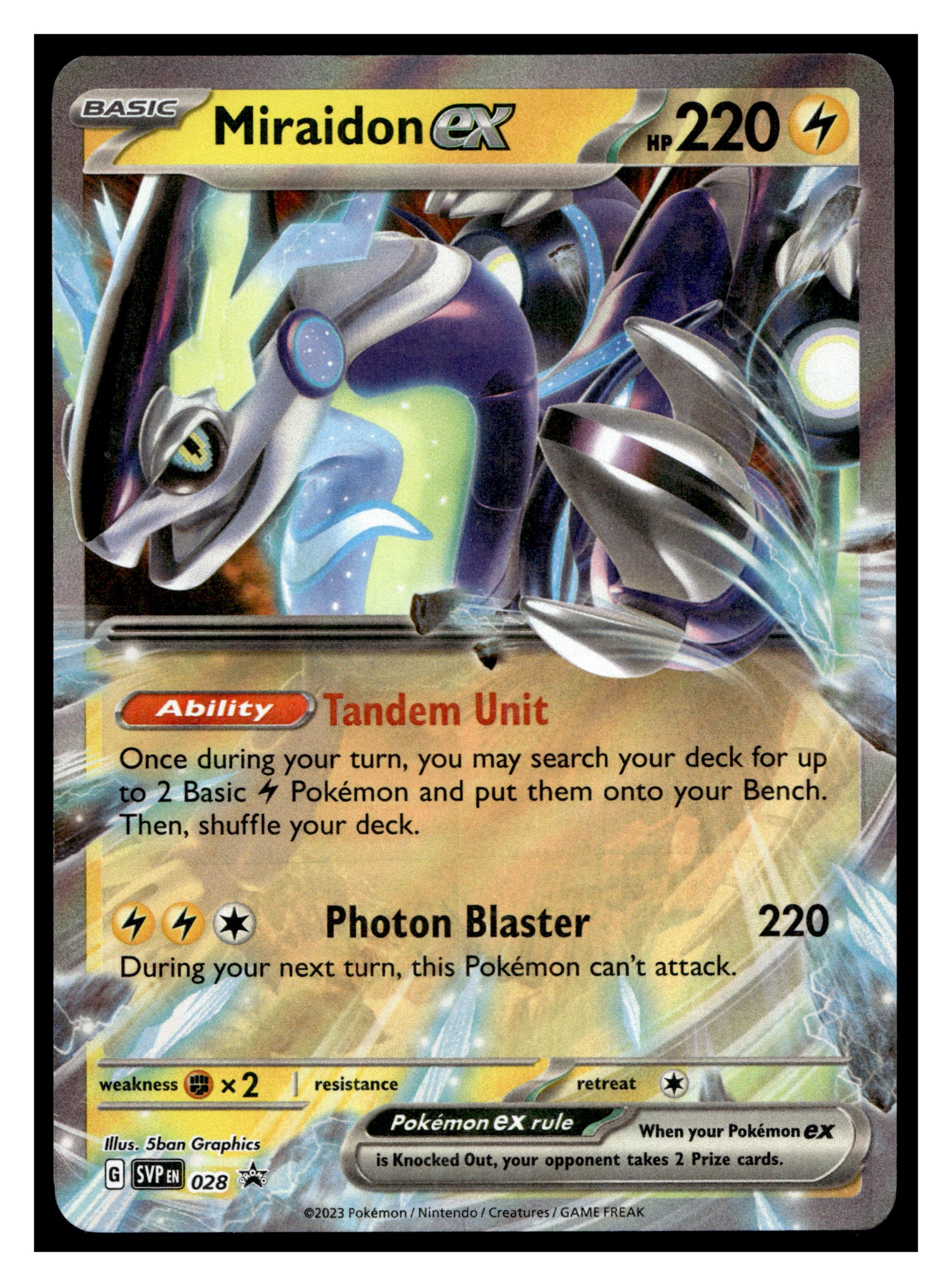 pokemon sv card list Top 15 Scarlet & Violet Base set Pokemon cards Check https://gorillatcg.com to find more graded cards. #pokemon #pokemoncards #pokemontcg #tcg #tcgpokemon #gradedcards #collectibles #tradingcards #charizard #pikachu #gengar #lucario #swordandshield