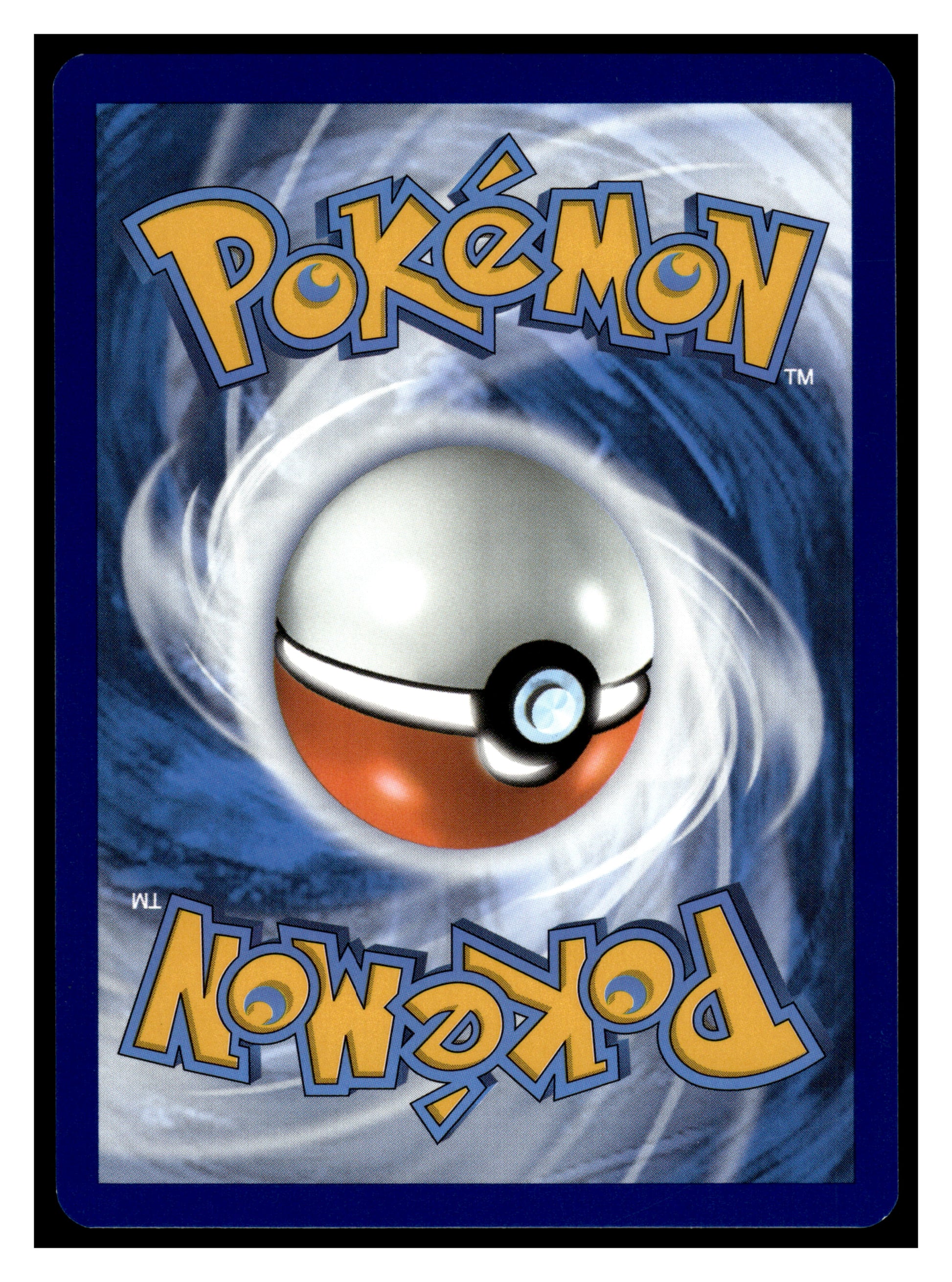 SV07: Stellar Crown #030/142 Blastoise ex Holo 590
