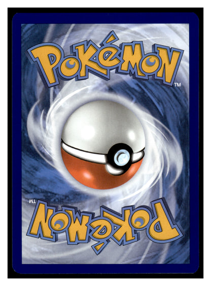 SV: Scarlet & Violet Promo Cards #129 Pecharunt Holo 593
