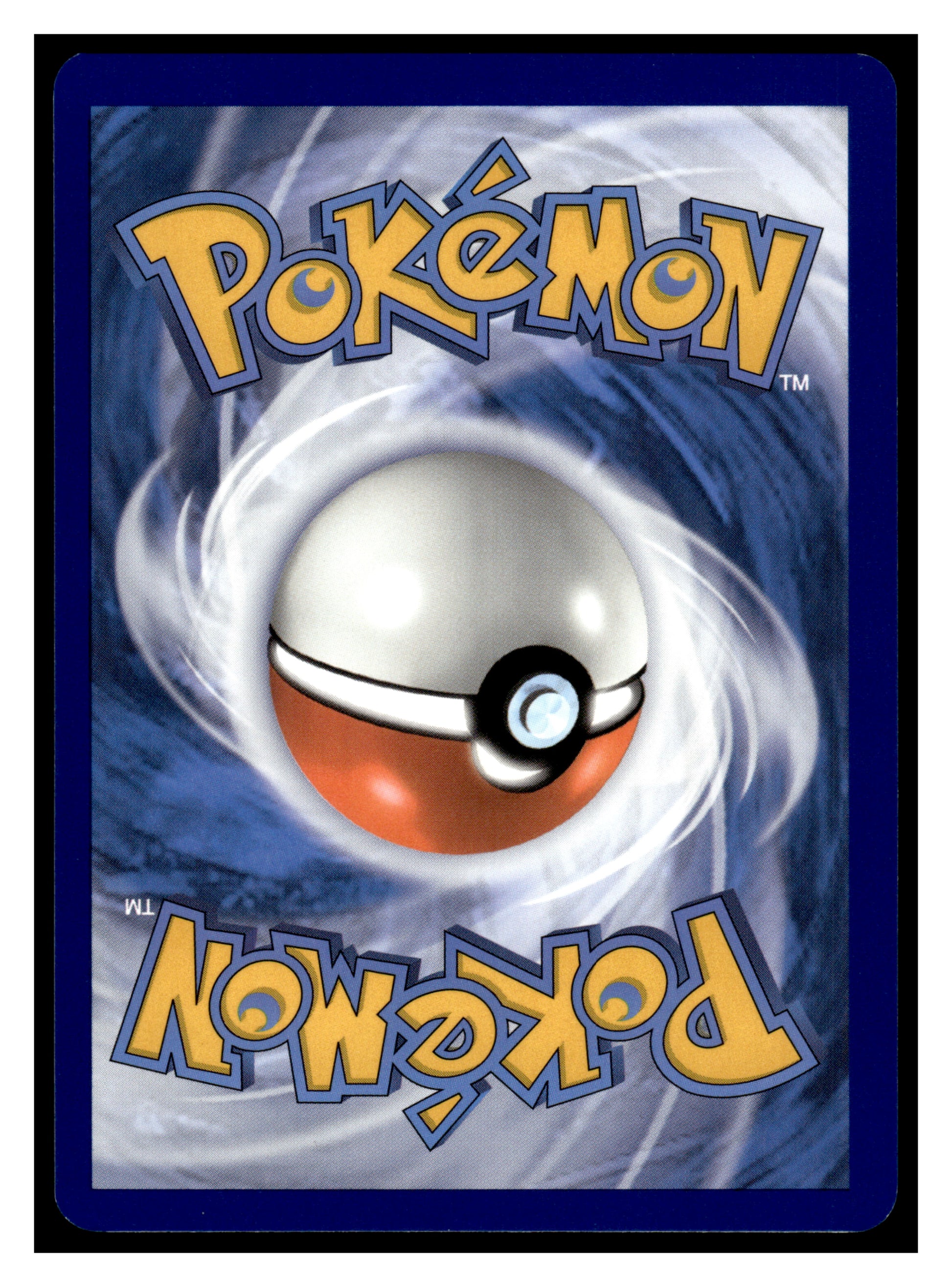 SV: Scarlet & Violet Promo Cards #141 Noctowl Holo 597