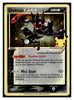 SWSH: Sword & Shield Promo Cards #SWSH144 Greninja Star