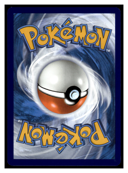 SV: Shrouded Fable #038/064 Fezandipiti ex Holo 600