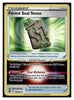 SWSH12: Silver Tempest #156/195 Forest Seal Stone